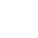 usine de fabrication