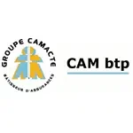 CAM-btp-150x150