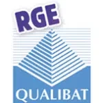 RGE-QUALIBAT-150x150