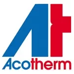acotherm-150x150