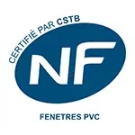 certifcstbpvc-150x150