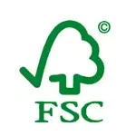 fsc