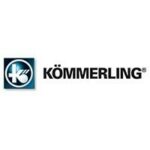 logo-kommerling