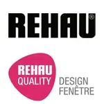 rehauquality